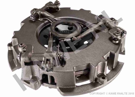 Placa presiune ambreiaj 8289 KAWE