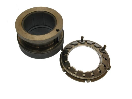 Rulment de presiune 9006 KAWE