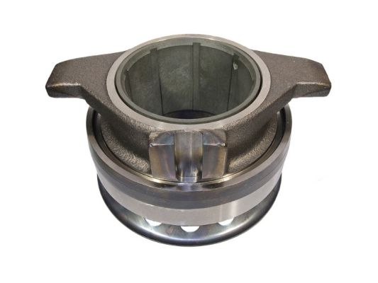 Rulment de presiune 9012 KAWE