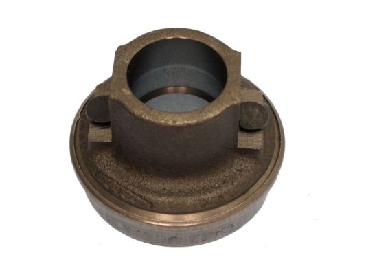 Rulment de presiune 9024 KAWE