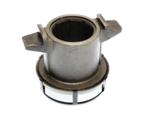 Rulment de presiune 9030 KAWE