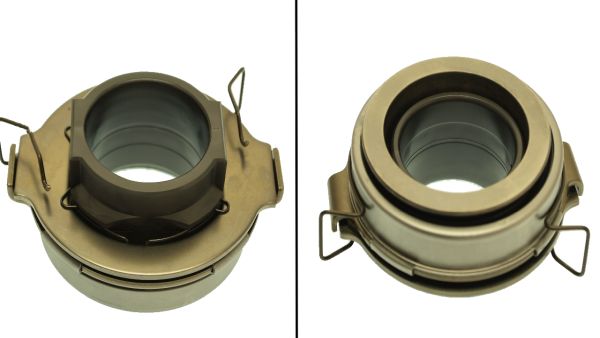 Rulment de presiune 9049 KAWE