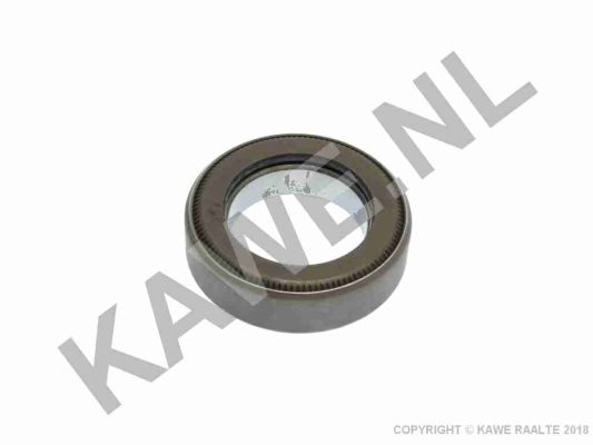 Rulment de presiune 9152 KAWE