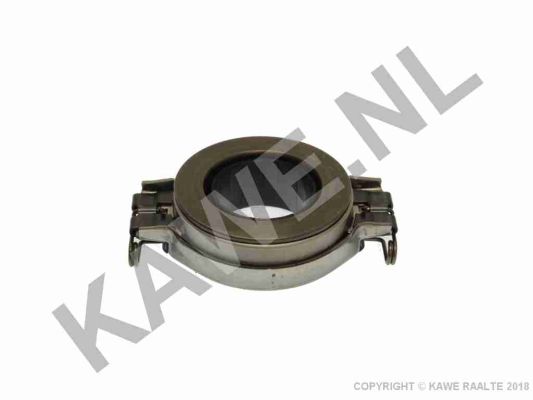 Rulment de presiune 9155 KAWE