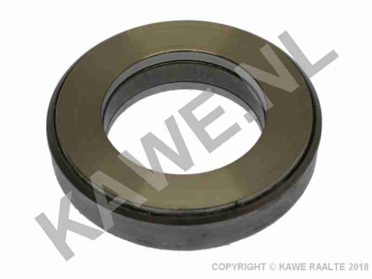 Rulment de presiune 9224 KAWE