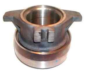 Rulment de presiune 9335 KAWE