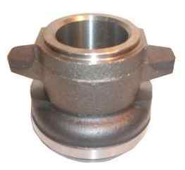 Rulment de presiune 9343 KAWE