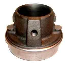 Rulment de presiune 9346 KAWE