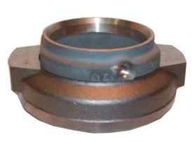 Rulment de presiune 9466 KAWE