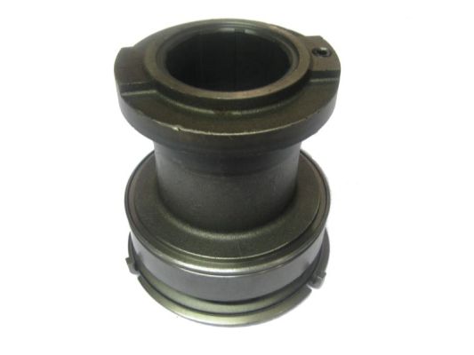 Rulment de presiune 9482 KAWE