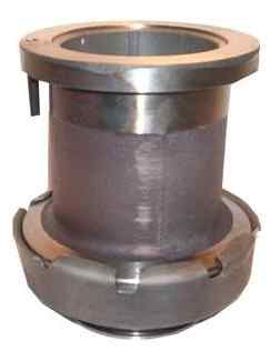 Rulment de presiune 9553 KAWE