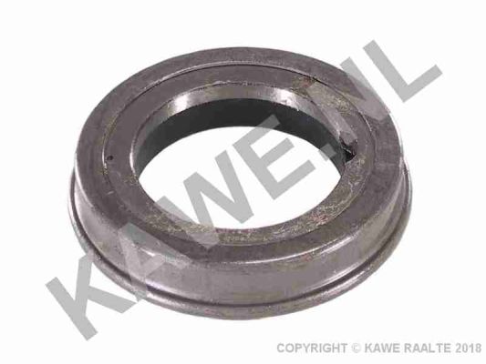 Rulment de presiune 9623 KAWE