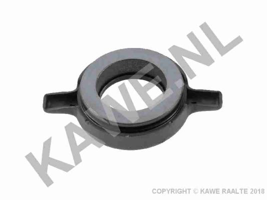 Rulment de presiune 9630 KAWE