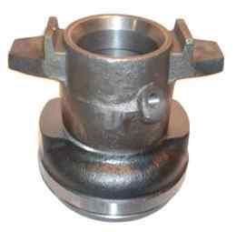 Rulment de presiune 9802 KAWE
