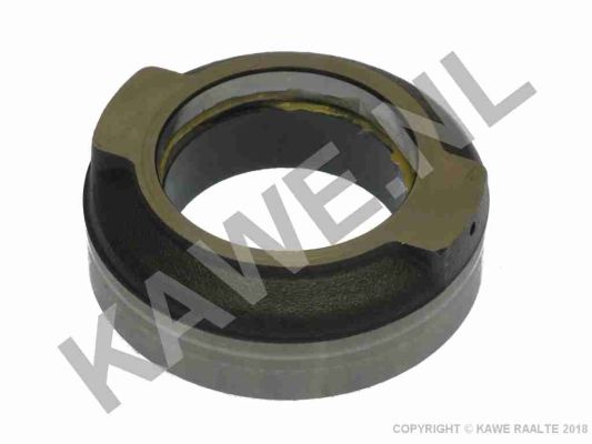 Rulment de presiune 9809 KAWE