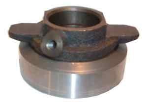 Rulment de presiune 9815 KAWE