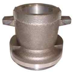 Rulment de presiune 9856 KAWE