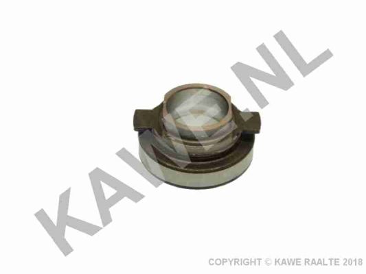 Rulment de presiune 9867 KAWE