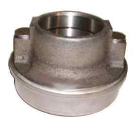 Rulment de presiune 9870 KAWE