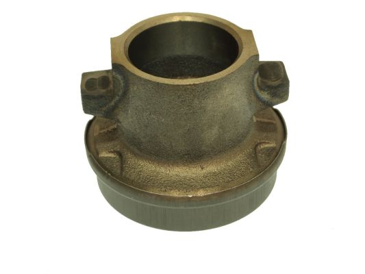 Rulment de presiune 9881 KAWE