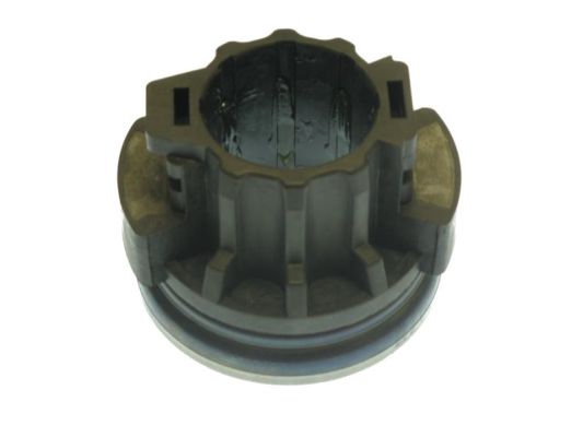 Rulment de presiune 9883 KAWE