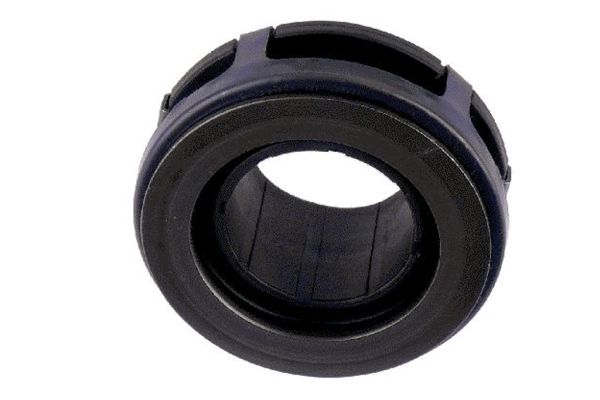 Rulment de presiune 989154 KAWE