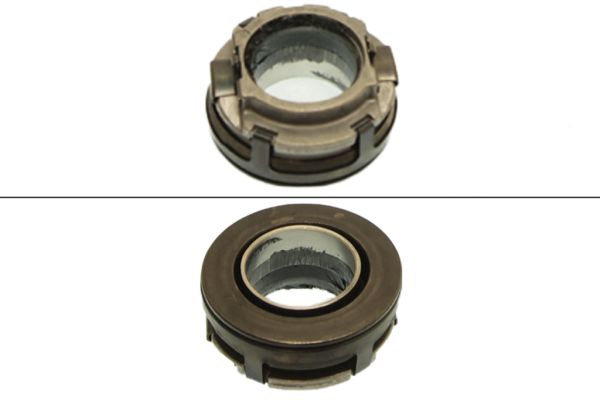 Rulment de presiune 989357 KAWE