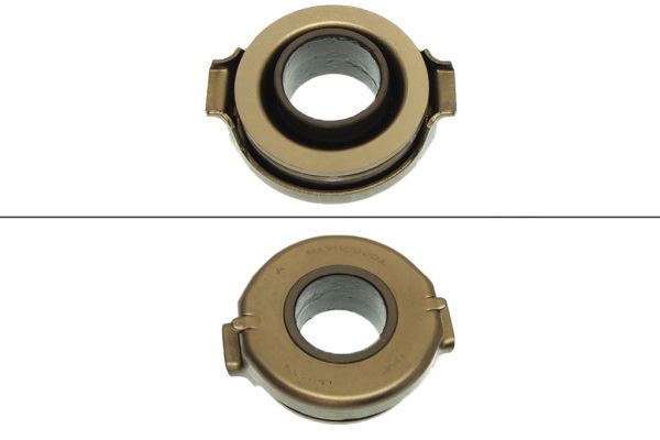 Rulment de presiune 989374 KAWE
