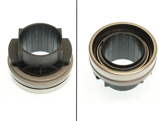 Rulment de presiune 989775 KAWE