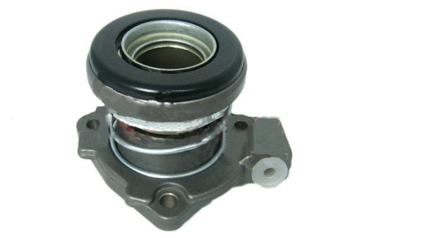 Rulment de presiune, ambreiaj 990048 KAWE
