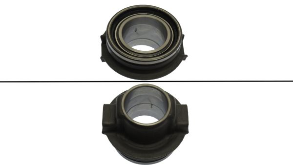 Rulment de presiune 990181 KAWE