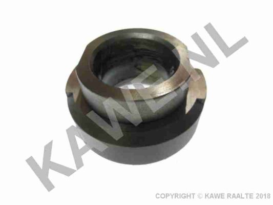 Rulment de presiune 9912 KAWE
