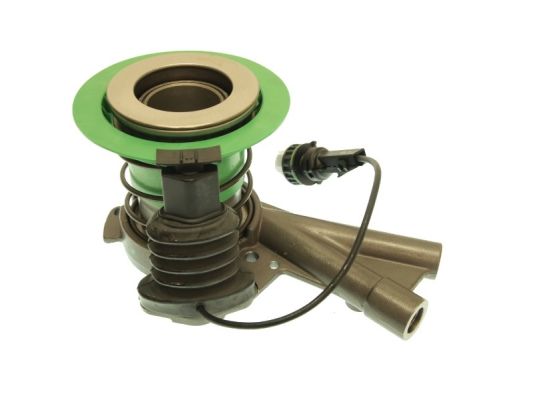 Rulment de presiune, ambreiaj 9938 KAWE
