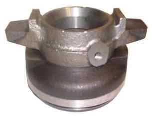 Rulment de presiune 9954 KAWE
