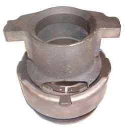 Rulment de presiune 9966 KAWE