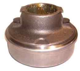 Rulment de presiune 9970 KAWE