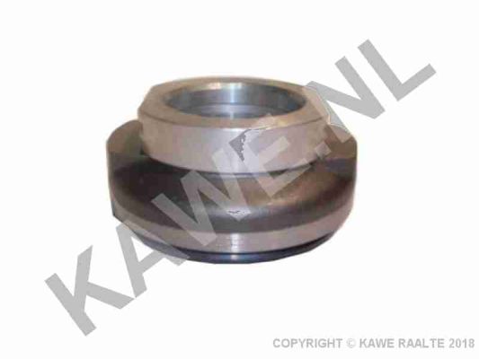 Rulment de presiune 9972 KAWE