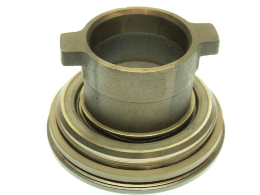 Rulment de presiune 9973 KAWE