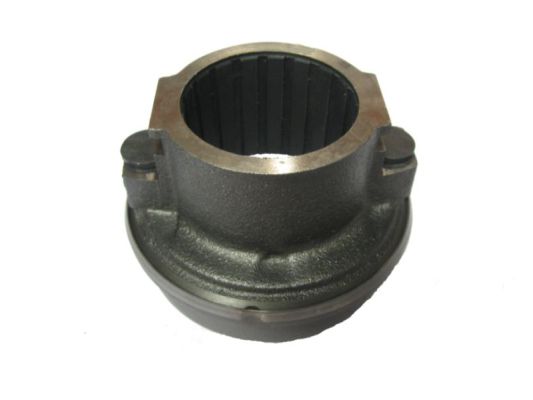Rulment de presiune 9975 KAWE