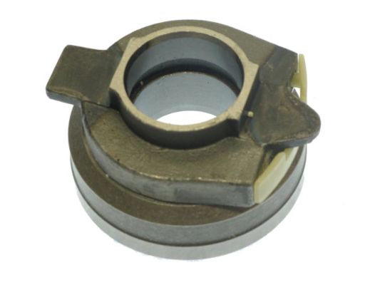 Rulment de presiune 9978 KAWE