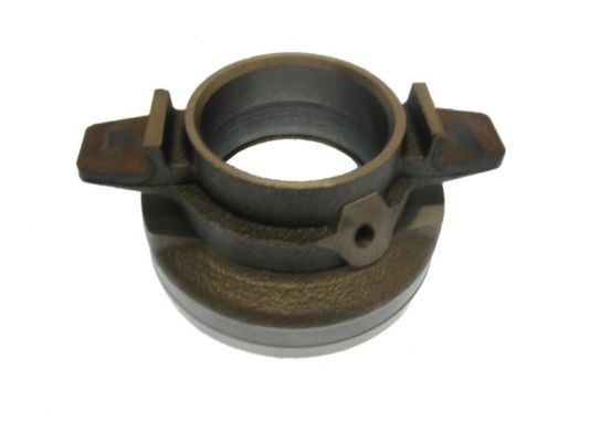 Rulment de presiune 9984 KAWE
