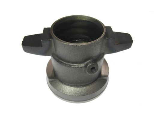 Rulment de presiune 9985 KAWE