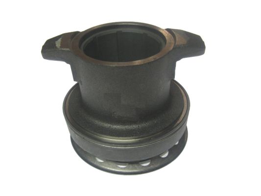 Rulment de presiune 9989 KAWE