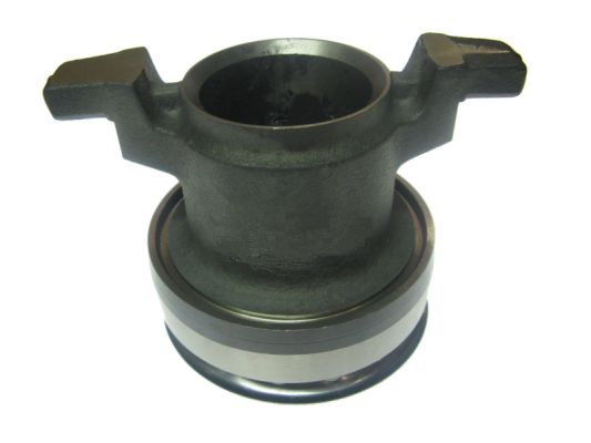 Rulment de presiune 9990 KAWE