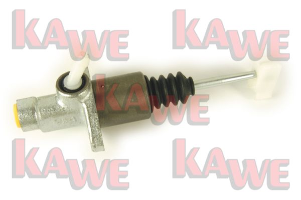 Pompa centrala, ambreiaj M2105 KAWE