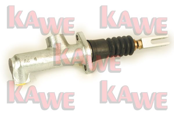 Pompa centrala, ambreiaj M2110 KAWE