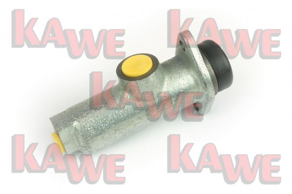Pompa centrala, ambreiaj M2149 KAWE
