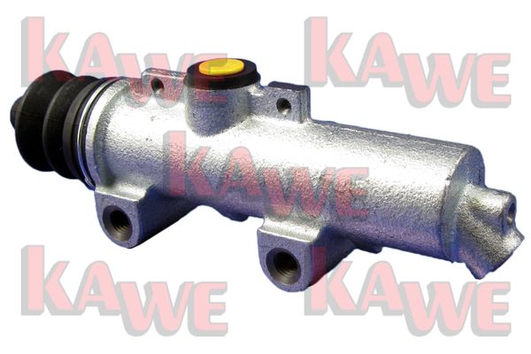 Pompa centrala, ambreiaj M2192 KAWE