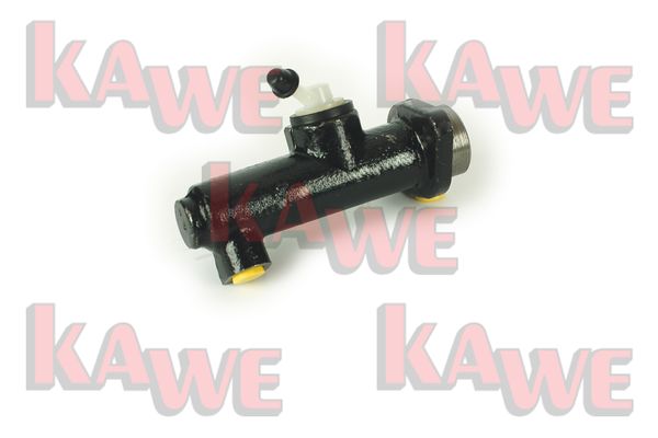 Pompa centrala, ambreiaj M2208 KAWE