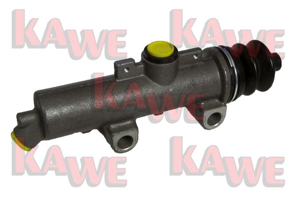 Pompa centrala, ambreiaj M2260 KAWE